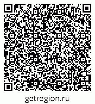 79631964703