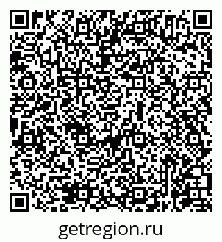 79631964704