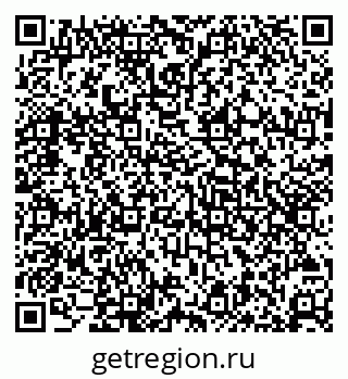 79631964707