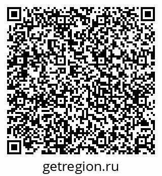 79631964710