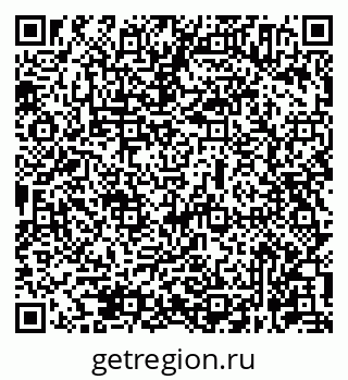 79631964711
