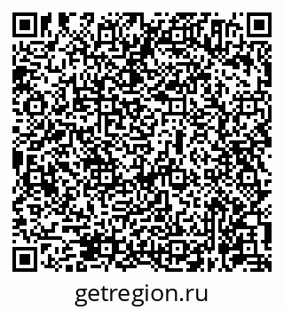 79631964712