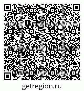 79631964713
