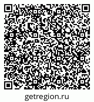 79631964714