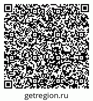 79631964715