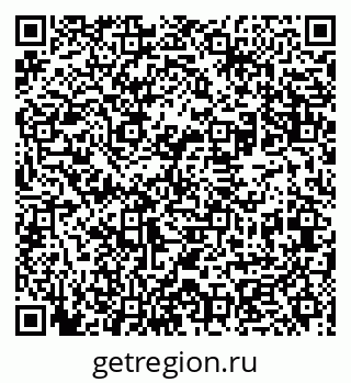 79631964716