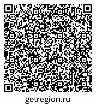79631964717