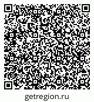 79631964718