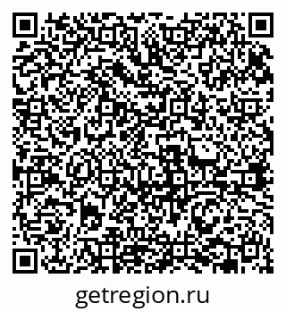 79631964719