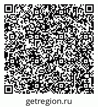 79631964721