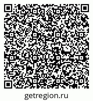 79631964723