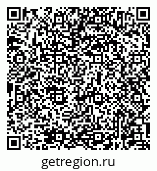 79631964724