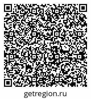 79631964725