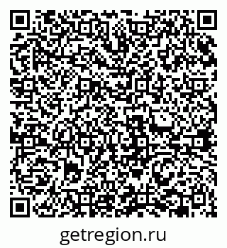79631964726