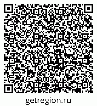 79631964727