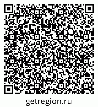 79631964728
