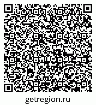 79631964729