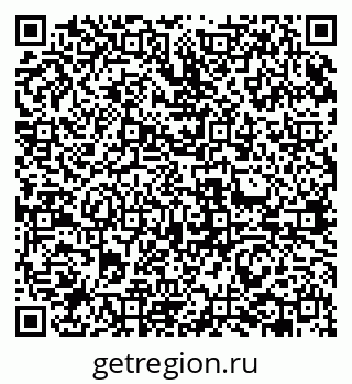 79631964730