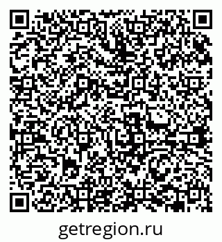 79631964731