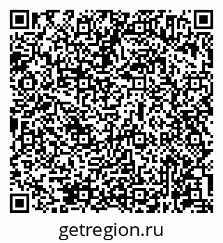 79631964733