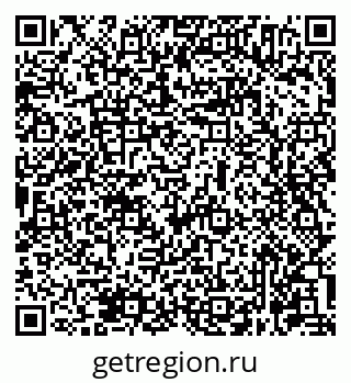 79631964734