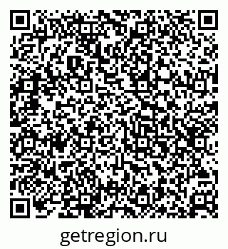 79631964735