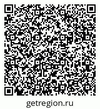 79631964738
