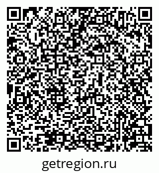 79631964742