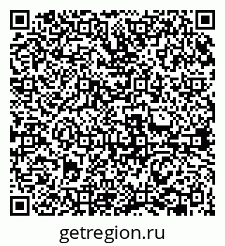 79631964747