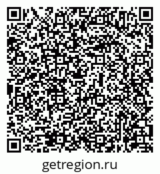 79631964748