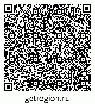 79631964749