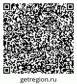 79631964750