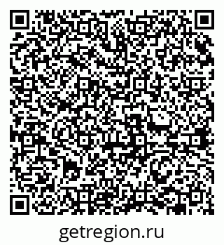 79631964752