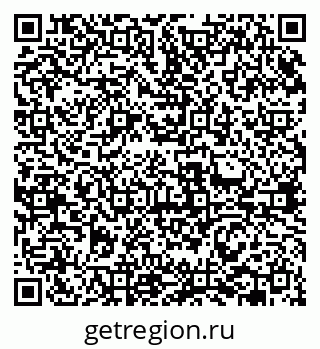 79631964754