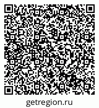 79631964759