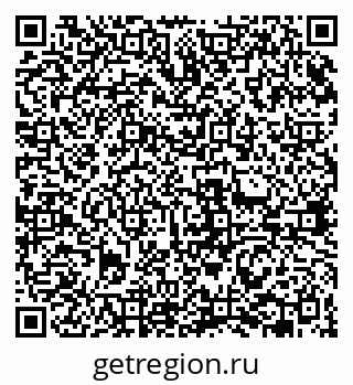 79631964760