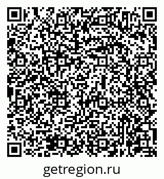79631964761
