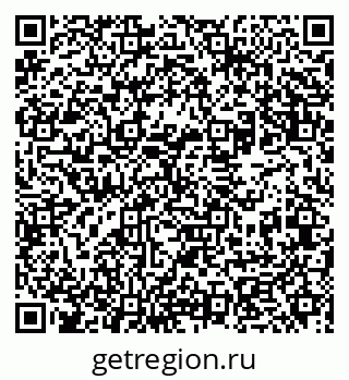 79631964765
