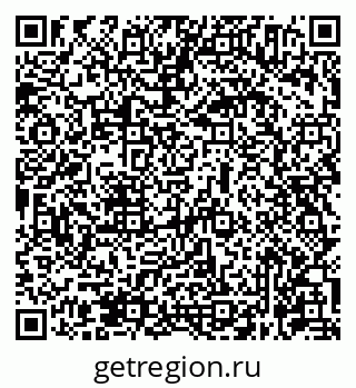 79631964767