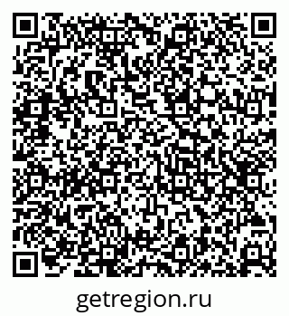79631964768