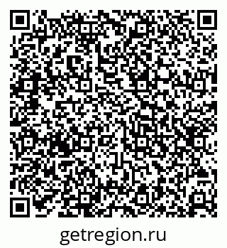 79631964769