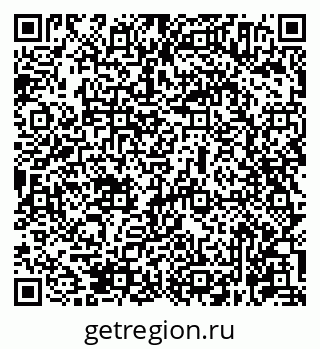 79631964770