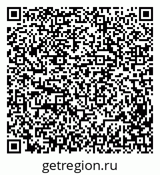 79631964773