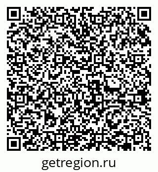 79631964781