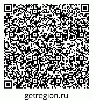 79631964789