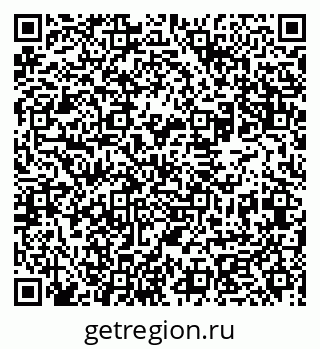 79631964790