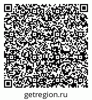 79631964791