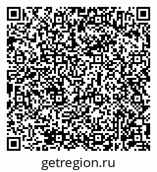 79631964792