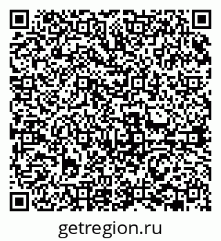 79631964793