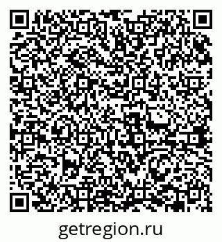 79631964797